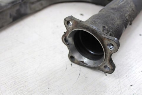 HONDA GL1500 SC22B WAHACZ TYŁ TYLNY