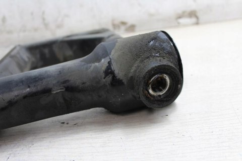 HONDA GL1500 SC22B WAHACZ TYŁ TYLNY