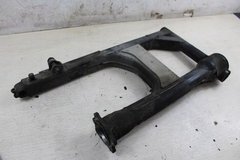 HONDA GL1500 SC22B WAHACZ TYŁ TYLNY