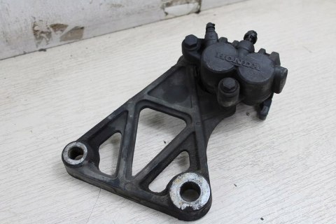 HONDA GL1500 SC22B ZACISK HAMULCOWY TYŁ JARZMO