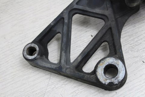 HONDA GL1500 SC22B ZACISK HAMULCOWY TYŁ JARZMO