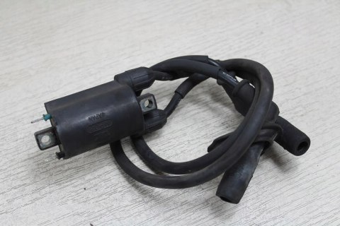 HONDA GL1500 SC22B CEWKA ZAPŁONOWA 3-4 MP08