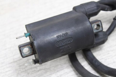 HONDA GL1500 SC22B CEWKA ZAPŁONOWA 3-4 MP08
