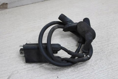 HONDA GL1500 SC22B CEWKA ZAPŁONOWA 3-4 MP08