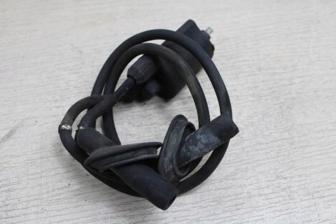 HONDA GL1500 SC22B CEWKA ZAPŁONOWA 3-4 MP08