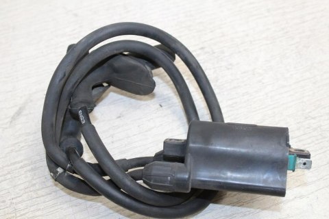HONDA GL1500 SC22B CEWKA ZAPŁONOWA 3-4 MP08
