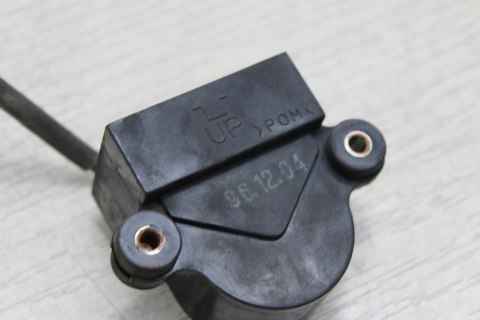 HONDA GL1500 SC22B CZUJNIK PRZECHYŁU