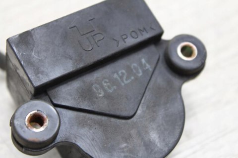 HONDA GL1500 SC22B CZUJNIK PRZECHYŁU