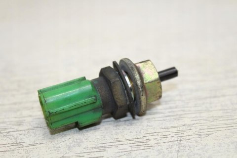 HONDA GL1500 SC22B CZUJNIK TEMP POWIETRZA AIRBOXA