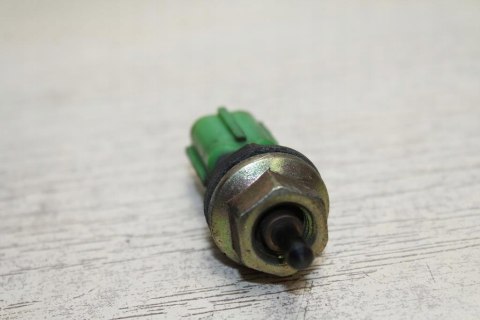 HONDA GL1500 SC22B CZUJNIK TEMP POWIETRZA AIRBOXA