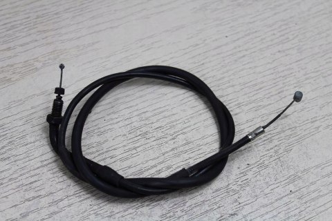 HONDA GL1500 SC22B LINKA CIĘGNO SSANIA