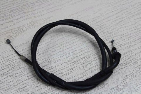 HONDA GL1500 SC22B LINKA CIĘGNO SSANIA