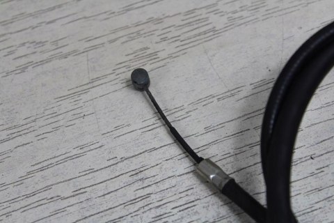 HONDA GL1500 SC22B LINKA CIĘGNO SSANIA