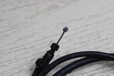 HONDA GL1500 SC22B LINKA CIĘGNO SSANIA