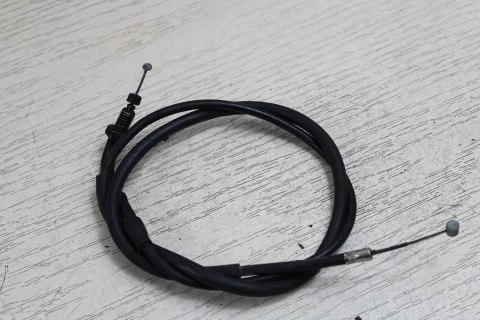 HONDA GL1500 SC22B LINKA CIĘGNO SSANIA