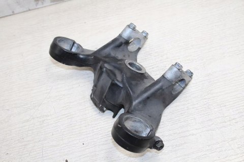 HONDA GL1500 SC22B PÓŁKA GÓRNA ZAWIESZENIA RISERY