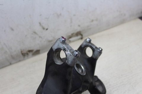 HONDA GL1500 SC22B PÓŁKA GÓRNA ZAWIESZENIA RISERY