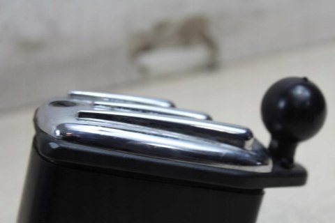 HONDA GL1500 SC22B POMPA HAMULCOWA PRAWA PRZÓD
