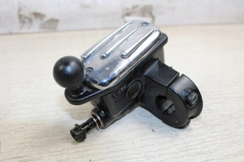 HONDA GL1500 SC22B POMPA HAMULCOWA PRAWA PRZÓD