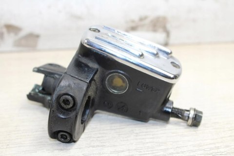 HONDA GL1500 SC22B POMPA SPRZĘGŁA LEWA SPRZĘGŁOWA