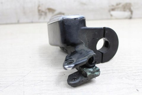 HONDA GL1500 SC22B POMPA SPRZĘGŁA LEWA SPRZĘGŁOWA