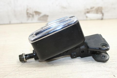 HONDA GL1500 SC22B POMPA SPRZĘGŁA LEWA SPRZĘGŁOWA