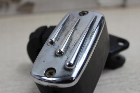 HONDA GL1500 SC22B POMPA SPRZĘGŁA LEWA SPRZĘGŁOWA
