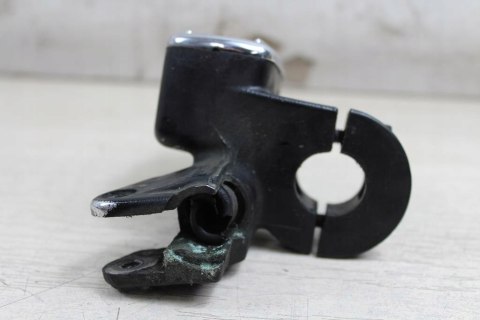 HONDA GL1500 SC22B POMPA SPRZĘGŁA LEWA SPRZĘGŁOWA