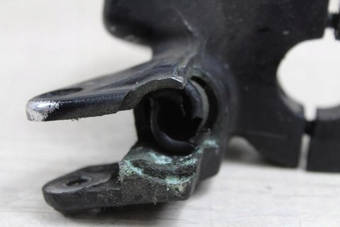 HONDA GL1500 SC22B POMPA SPRZĘGŁA LEWA SPRZĘGŁOWA