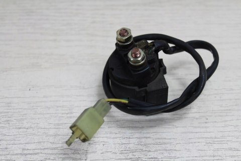 HONDA GL1500 SC22B PRZEKAŹNIK BIEGU WSTECZNEGO