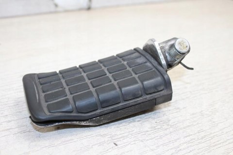 HONDA GL1500 SC22B SET PODNÓŻEK PRAWY PRZÓD