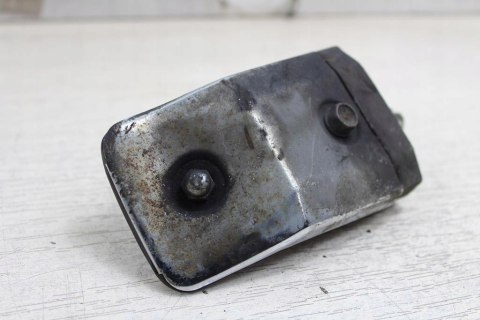 HONDA GL1500 SC22B SET PODNÓŻEK PRAWY PRZÓD