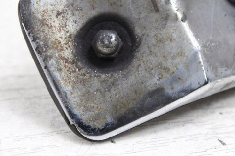 HONDA GL1500 SC22B SET PODNÓŻEK PRAWY PRZÓD
