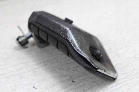 HONDA GL1500 SC22B SET PODNÓŻEK PRAWY PRZÓD