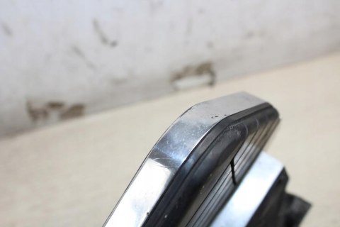 HONDA GL1500 SC22B SET TYŁ LEWY PODNÓŻEK PODEST