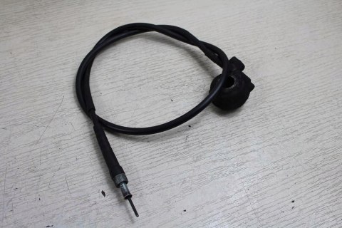 HONDA GL1500 SC22B ŚLIMAK NAPĘD PRĘDKOŚCIOMIERZA