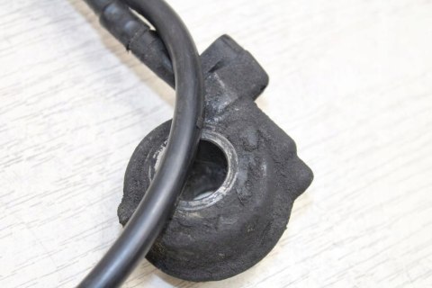 HONDA GL1500 SC22B ŚLIMAK NAPĘD PRĘDKOŚCIOMIERZA