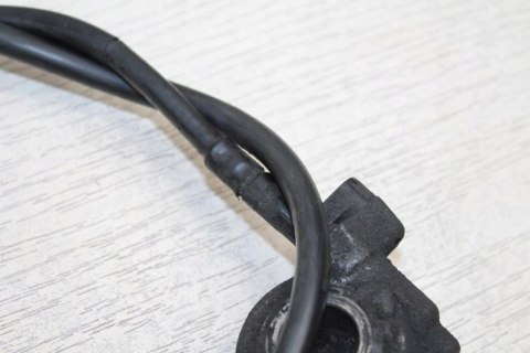 HONDA GL1500 SC22B ŚLIMAK NAPĘD PRĘDKOŚCIOMIERZA