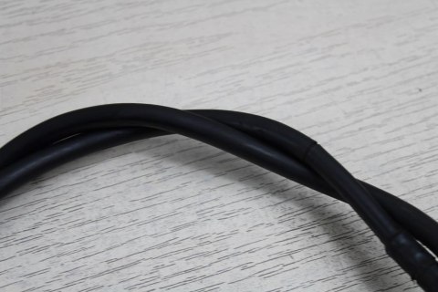 HONDA GL1500 SC22B ŚLIMAK NAPĘD PRĘDKOŚCIOMIERZA