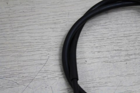 HONDA GL1500 SC22B ŚLIMAK NAPĘD PRĘDKOŚCIOMIERZA