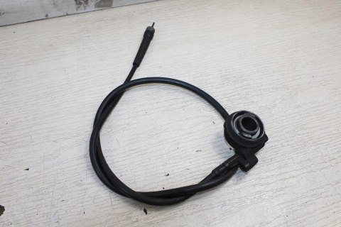HONDA GL1500 SC22B ŚLIMAK NAPĘD PRĘDKOŚCIOMIERZA