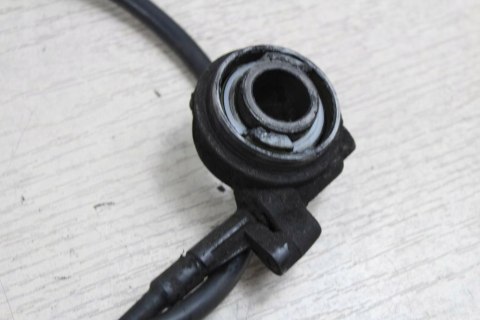 HONDA GL1500 SC22B ŚLIMAK NAPĘD PRĘDKOŚCIOMIERZA