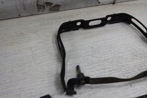 HONDA GL1500 SC22B UCHWYTY MOCOWANIA OWIEWEK MIX
