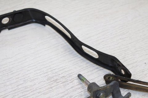 HONDA GL1500 SC22B UCHWYTY MOCOWANIA OWIEWEK MIX