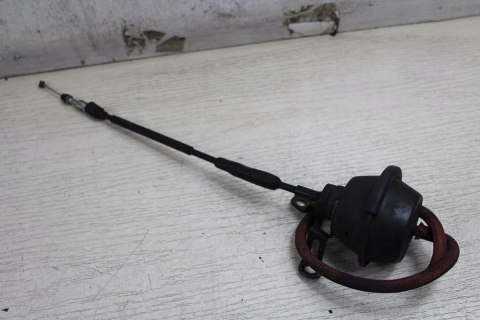 HONDA GL1500 SC22B ZAWÓR GRUSZKA TEMPOMATU CZUJNIK