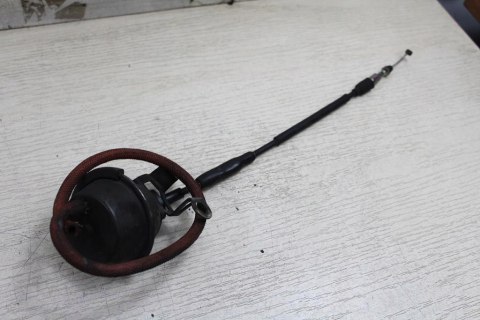 HONDA GL1500 SC22B ZAWÓR GRUSZKA TEMPOMATU CZUJNIK