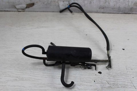 HONDA GL1500 SC22B ZBIORNICZEK WĘŻE ODMA