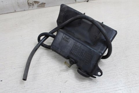 HONDA GL1500 SC22B ZBIORNICZEK WYRÓWNAWCZY WODY