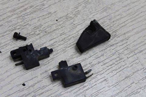 HONDA GL1500 SC22 CZUJNIK AUTOMAT SPRZĘŁA PARA