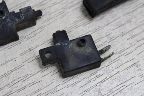 HONDA GL1500 SC22 CZUJNIK AUTOMAT SPRZĘŁA PARA